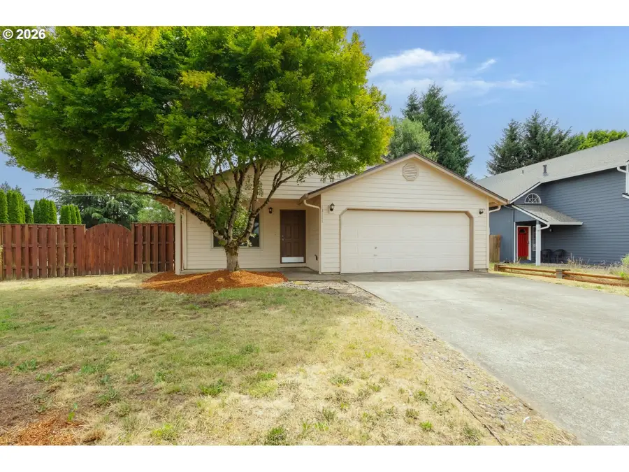 13111 NE 37th St, Vancouver, WA 98682 - #2