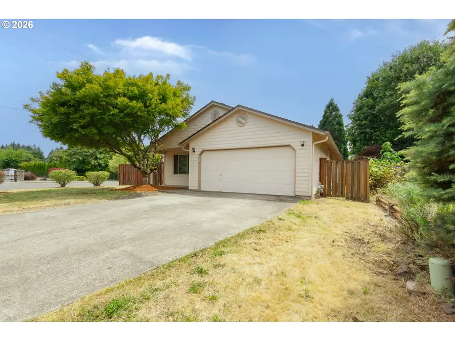 13111 NE 37th St, Vancouver, WA 98682 - #3