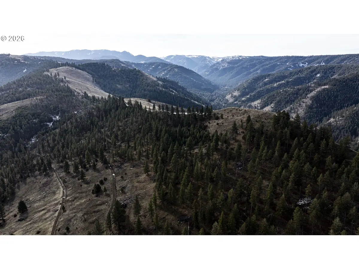Map01n420 Taxlot4907, Wallowa, OR 97885 - #1