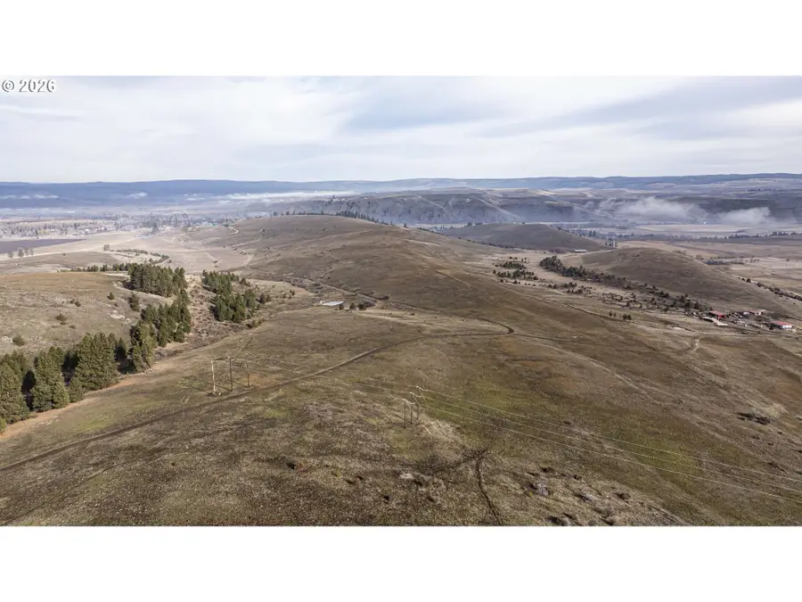 Map01n420 Taxlot4907, Wallowa, OR 97885 - #3