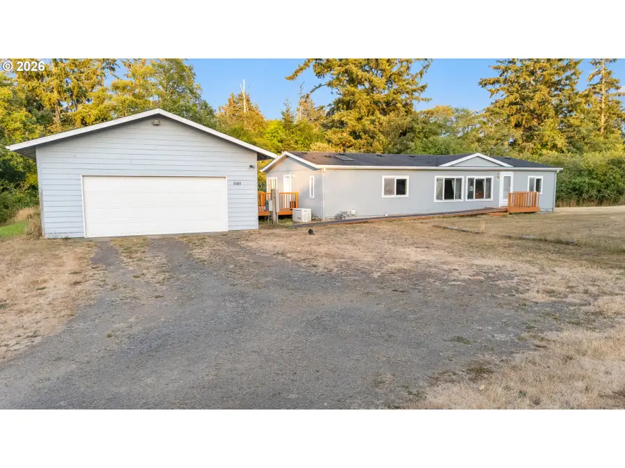 89091 Short Rd, Warrenton, OR 97146 - #3