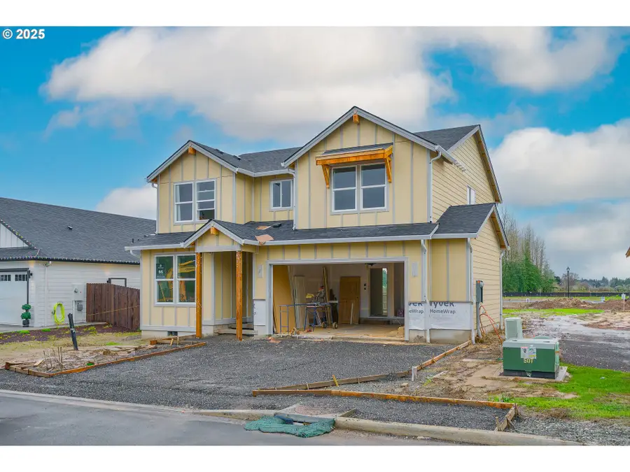 220 E 24th Ave, La Center, WA 98629 - Image #2