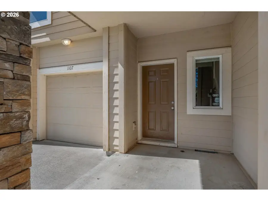 1107 NE Station Ct, Hillsboro, OR 97006 - #2