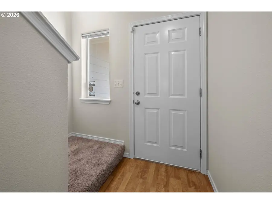 1107 NE Station Ct, Hillsboro, OR 97006 - #3