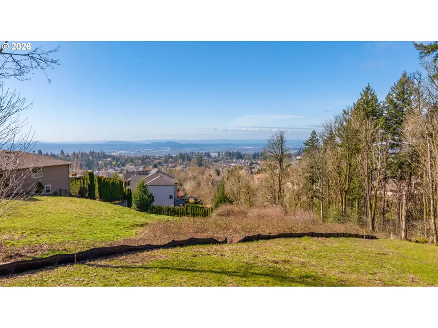 3003 NW 13th Cir, Camas, WA 98607 - #3