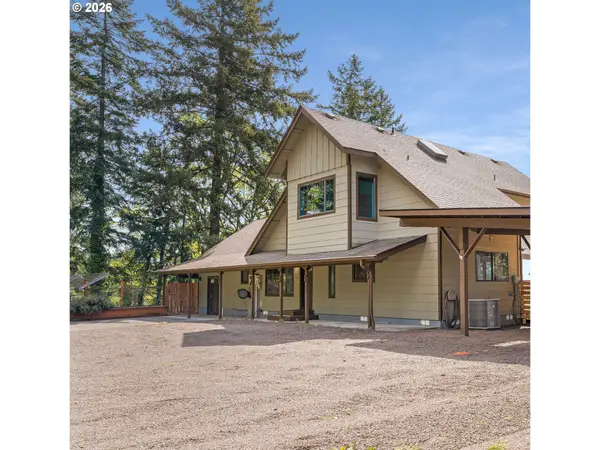 115 Legacy Dr, Woodland, WA 98674