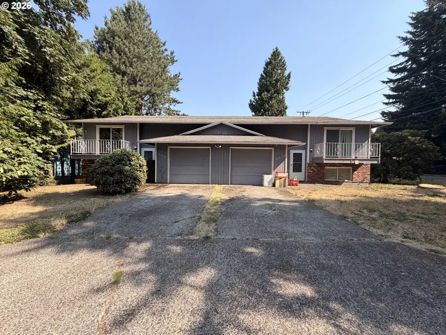 21123 SE Morrison St, Gresham, OR 97030 - #2