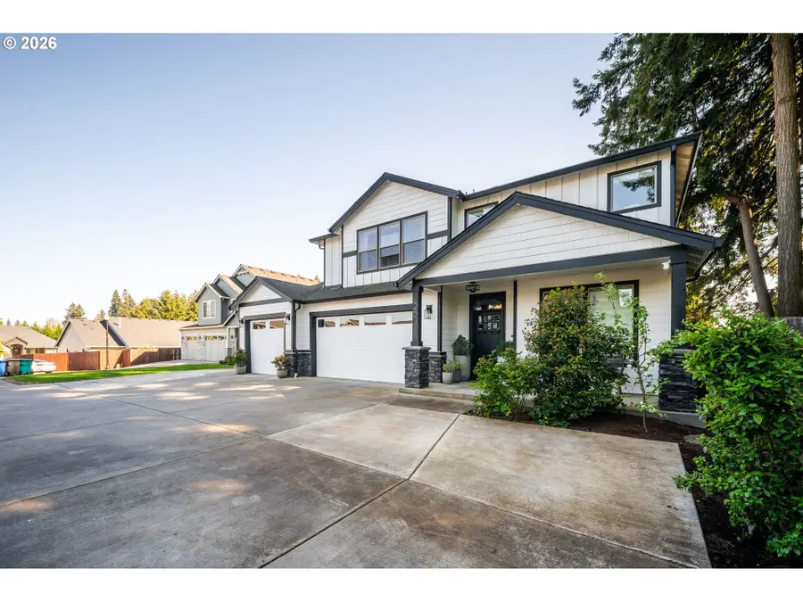 5803 NE 125th Cir, Vancouver, WA 98686 - #3