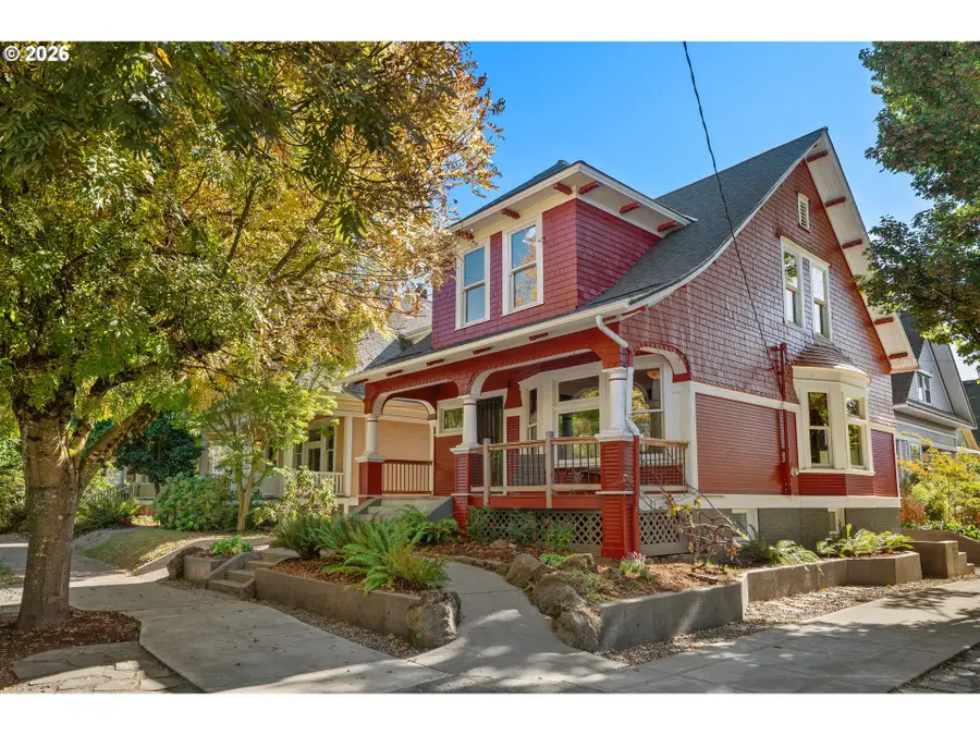 102 NE Monroe St, Portland, OR 97212 - #2
