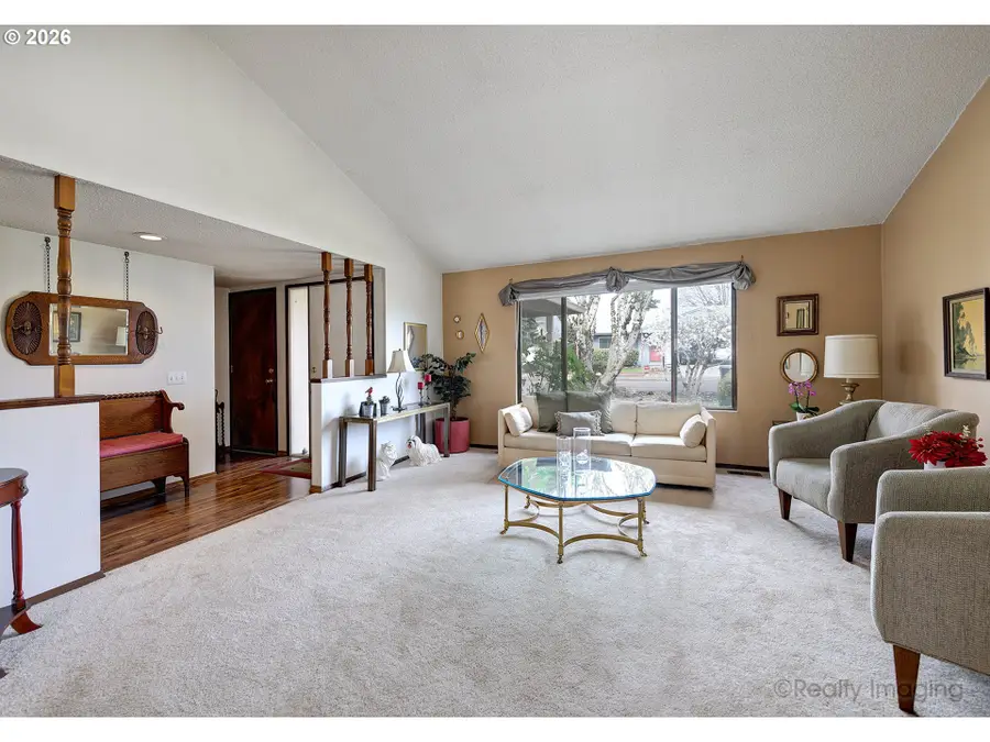 15910 SW Oak Meadow Ln, Tigard, OR 97224 - #3