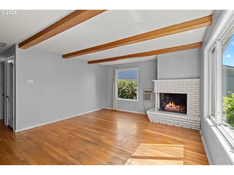 1785 Starlight Dr, Salem, OR 97304 - #2
