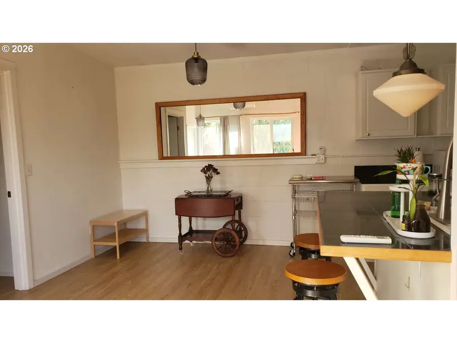 4377 E 20th Ave, Eugene, OR 97403 - #2