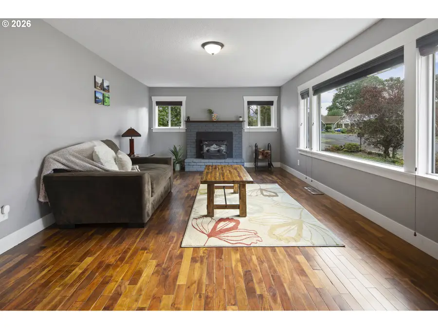12580 SE 23rd Ave, Milwaukie, OR 97222 - #2