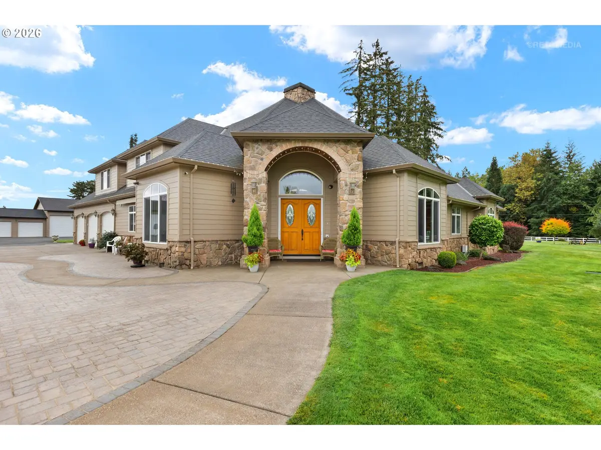 1450 NW Hobbs Rd, Cornelius, OR 97113 - #1