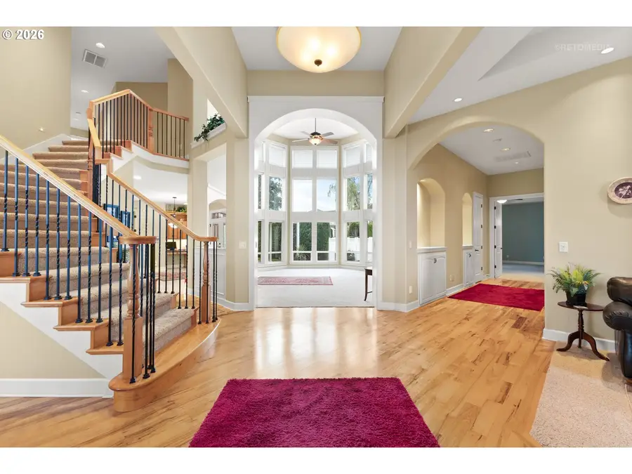 1450 NW Hobbs Rd, Cornelius, OR 97113 - #2