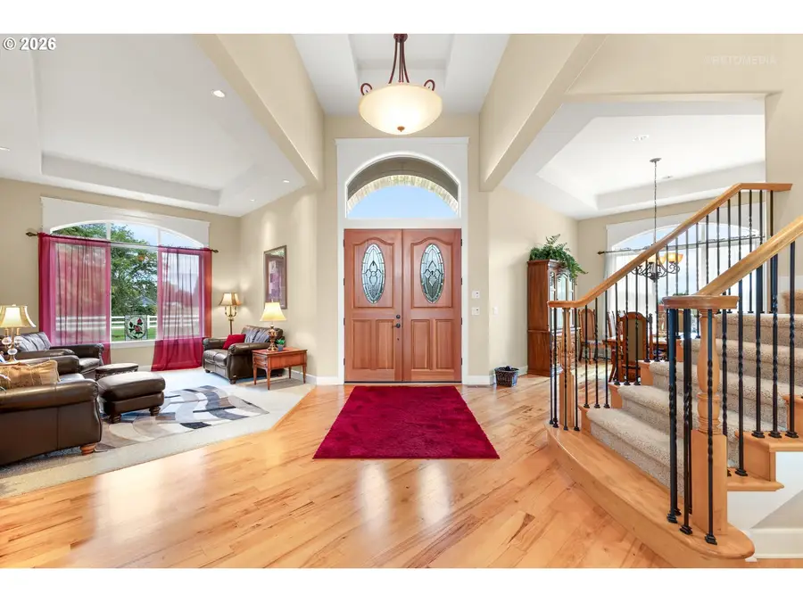 1450 NW Hobbs Rd, Cornelius, OR 97113 - #3