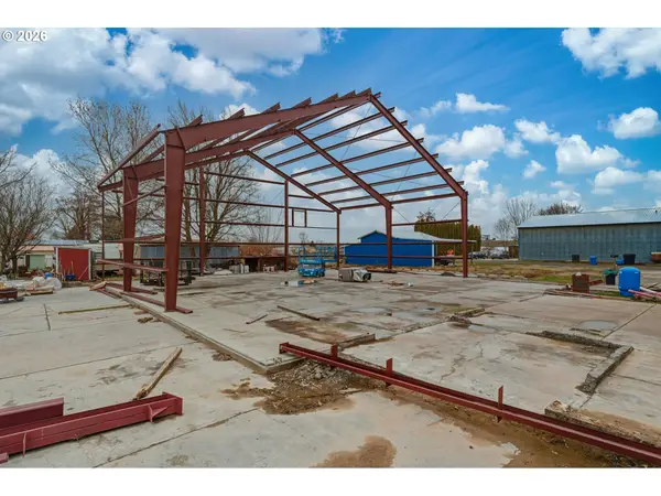 85527 Highway 339, MiltonFreewater, OR 97862