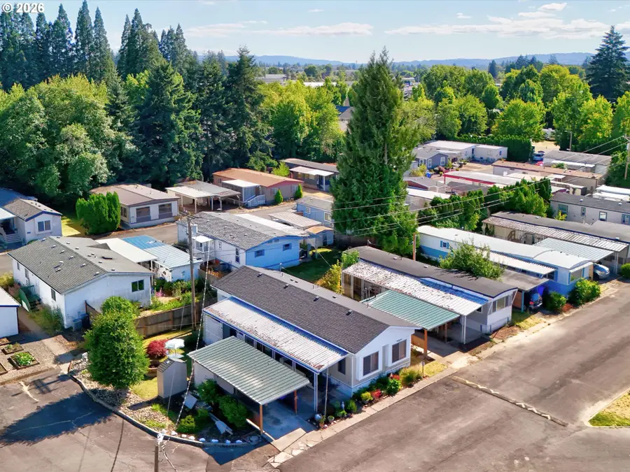 4882 Lancaster Dr #14, Salem, OR 97305 - #3
