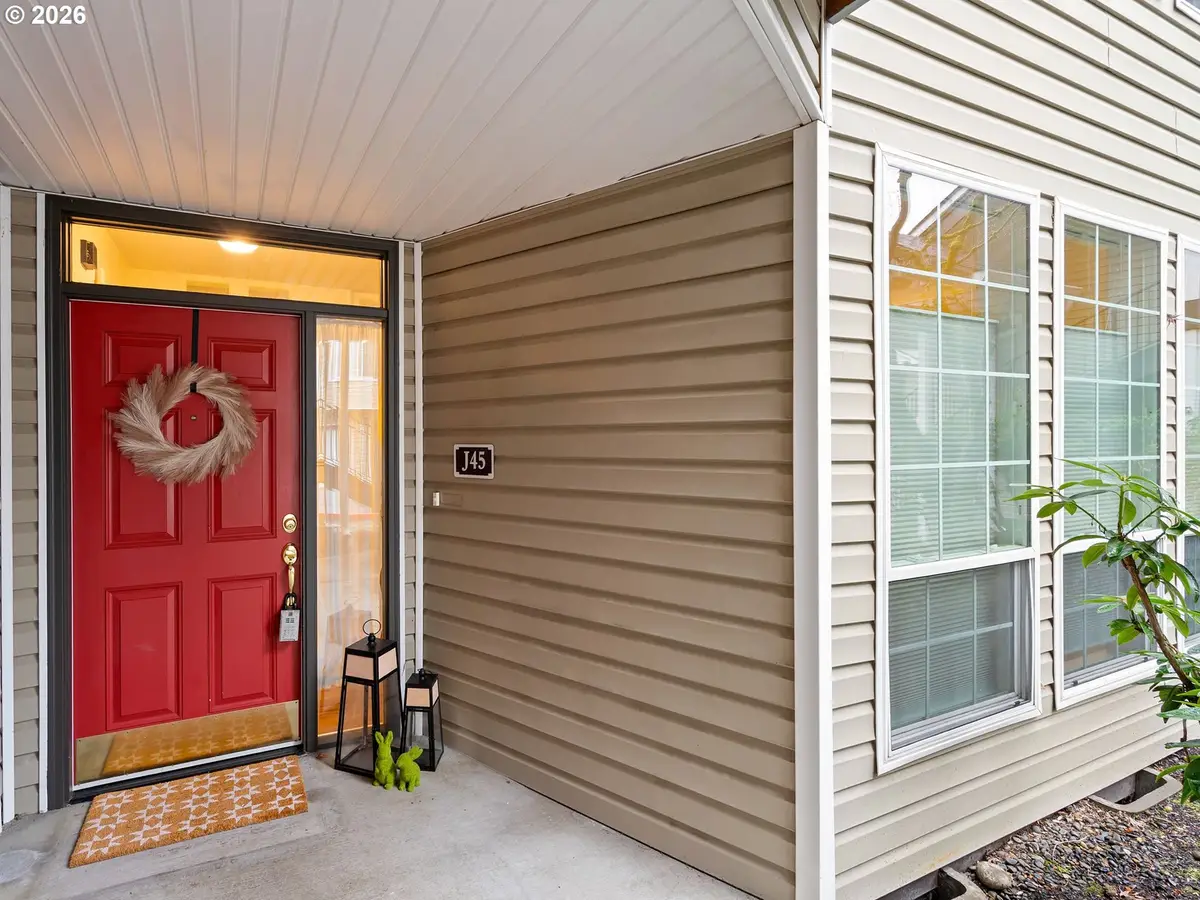 13210 SE 7th St #J45, Vancouver, WA 98683 - #1