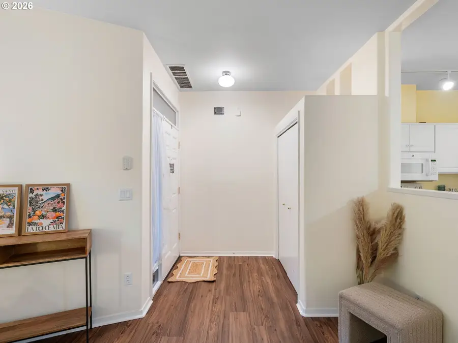 13210 SE 7th St #J45, Vancouver, WA 98683 - #3