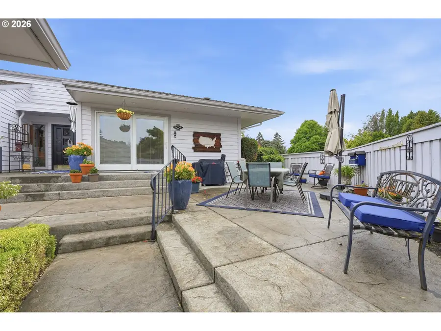 7995 SW Sacajawea Way, Wilsonville, OR 97070 - #3