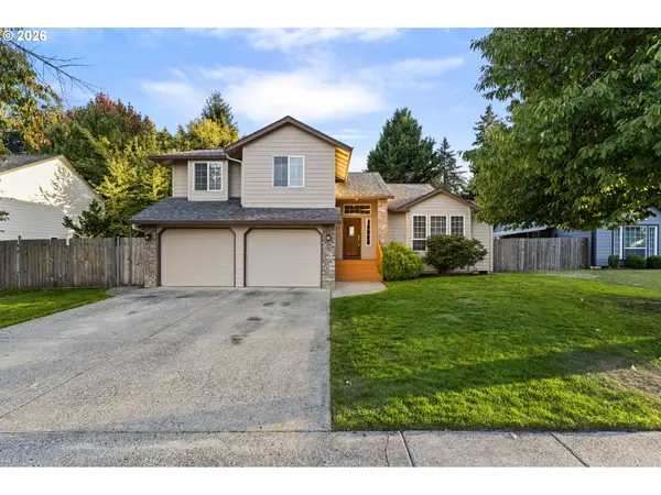 15201 NE 26th St, Vancouver, WA 98684