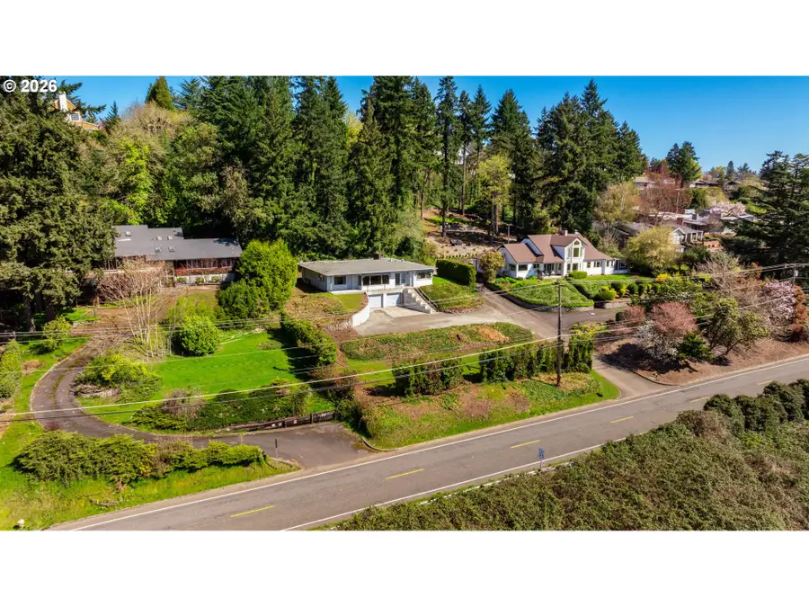 6108 E Evergreen Blvd #A, Vancouver, WA 98661 - #2