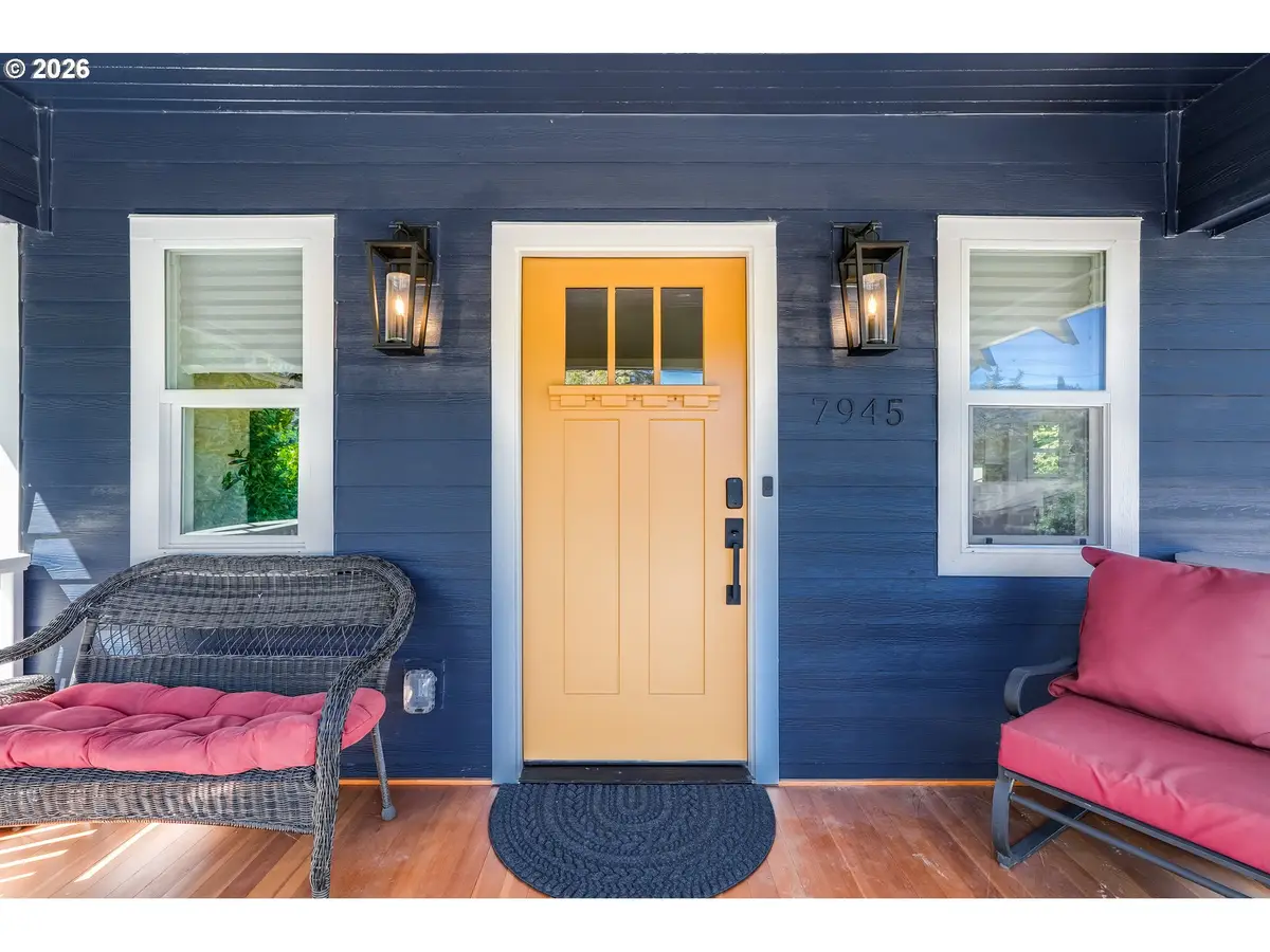 7945 SW 74th Ave, Portland, OR 97223 - #1