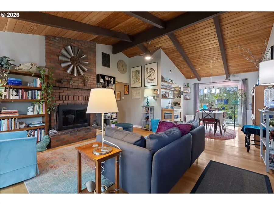 32010 SE Hinman Ave, Estacada, OR 97023 - #3