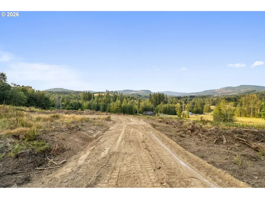 391 Brook Valley Rd, Kelso, WA 98626 - #3