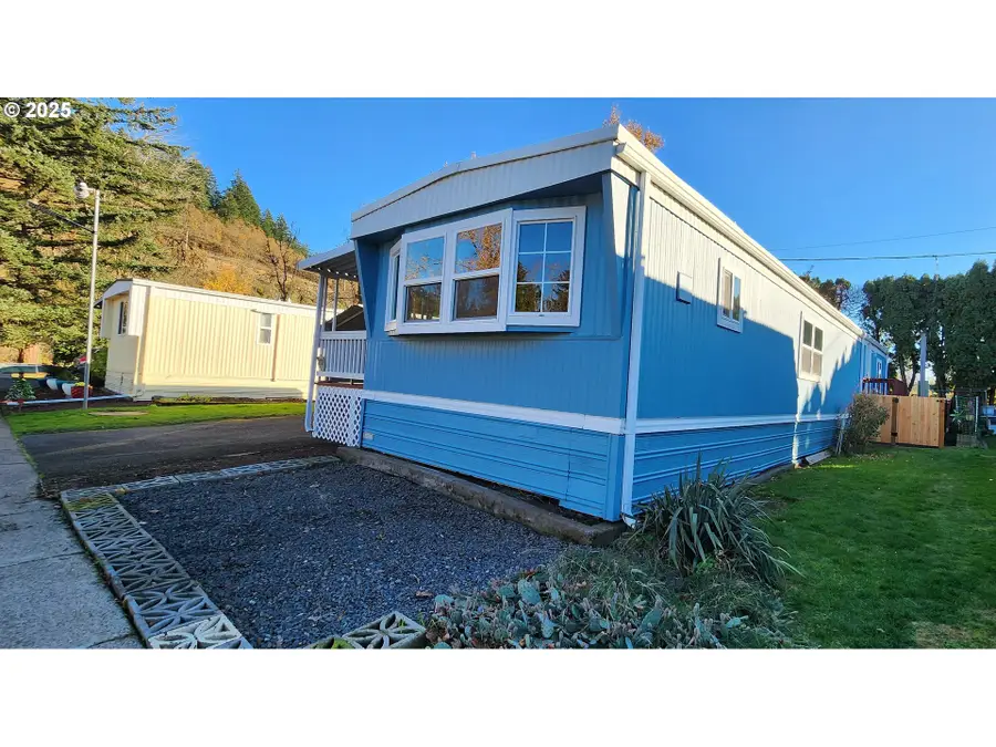 4531 Franklin Blvd #117, Eugene, OR 97403 - Image #2