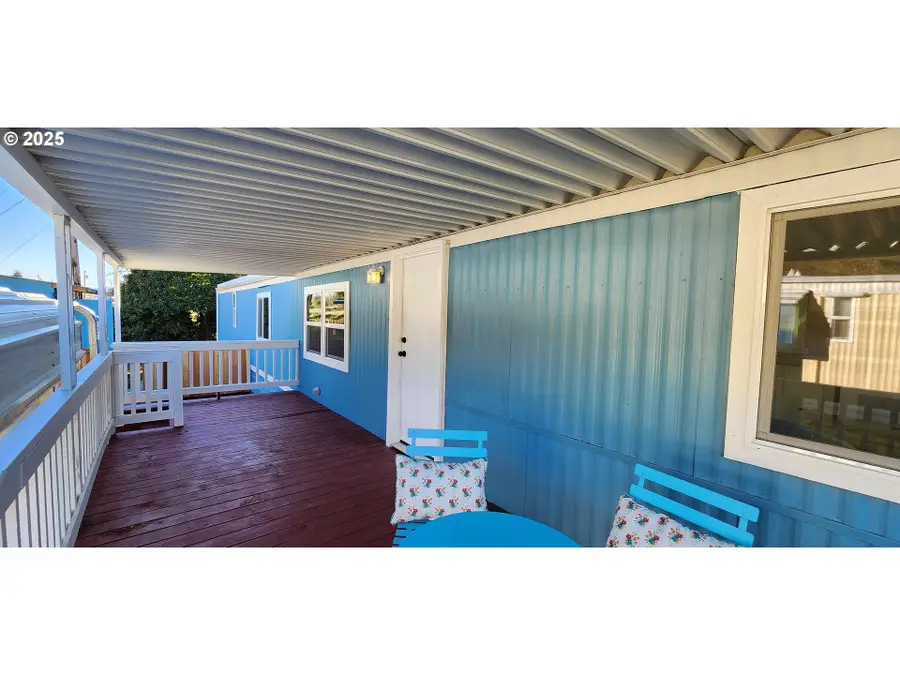 4531 Franklin Blvd #117, Eugene, OR 97403 - Image #3