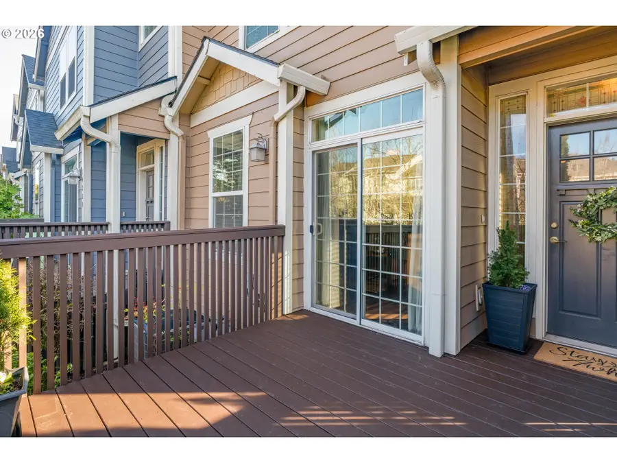 14212 SE Oregon Trail Dr, Clackamas, OR 97015 - #3