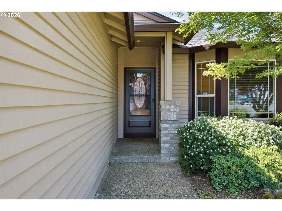 17988 SW Bridger Ln, Sherwood, OR 97140 - #2