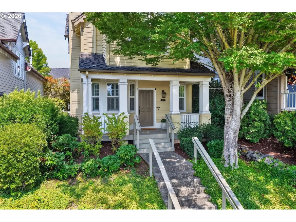 2527 NW Stimpson Ln, Portland, OR 97229 - #1