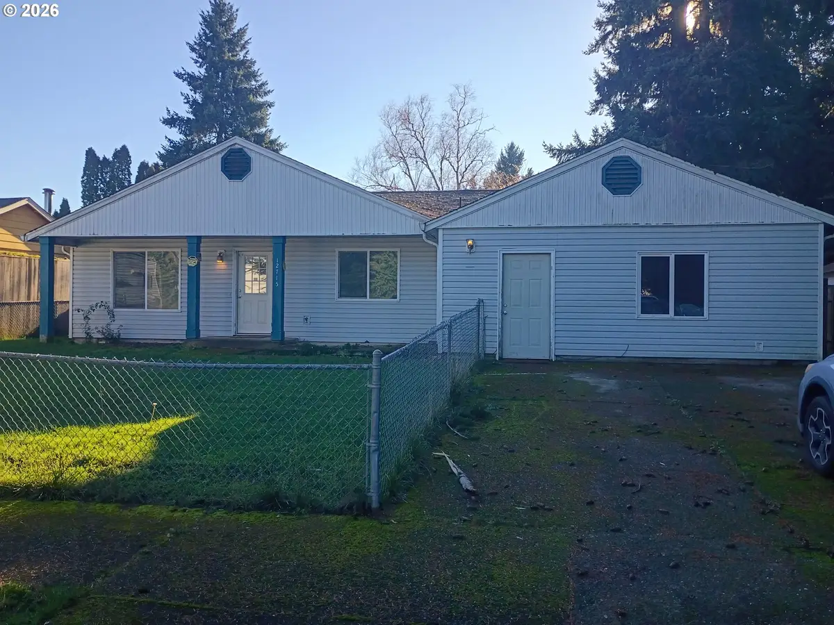 12715 NE 38th Cir, Vancouver, WA 98660 - Image #1