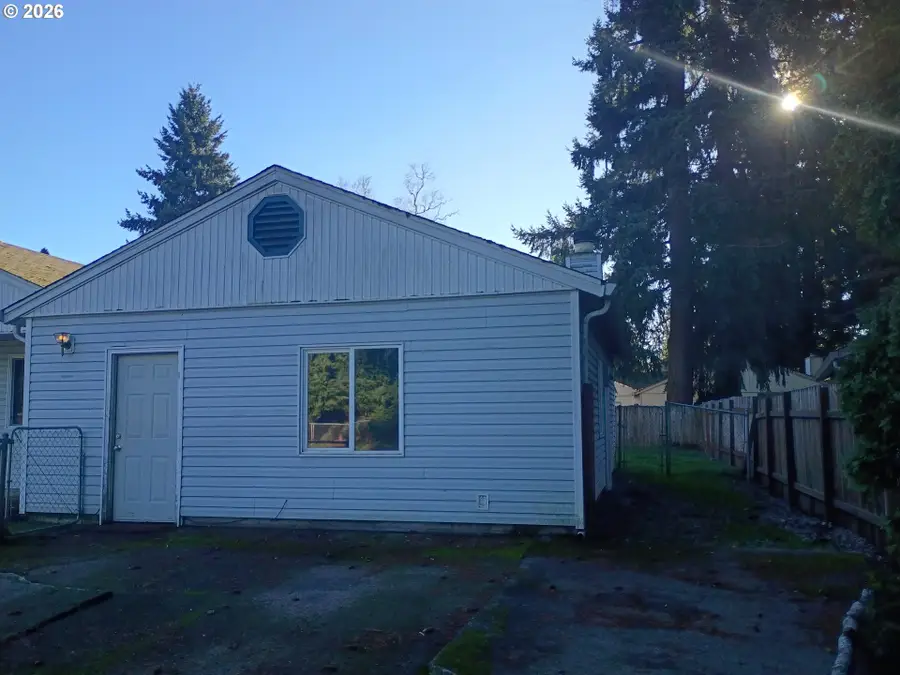 12715 NE 38th Cir, Vancouver, WA 98660 - Image #2