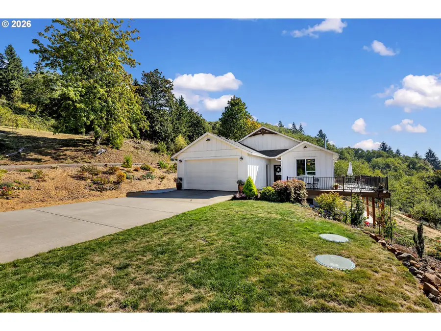 251 Shipview Rd, Kalama, WA 98625 - #2