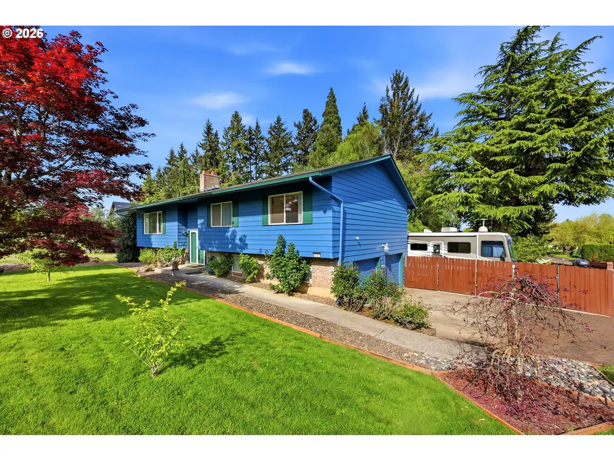 11517 NW 7th Ave, Vancouver, WA 98685 - #1