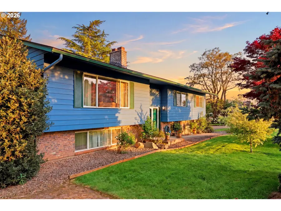 11517 NW 7th Ave, Vancouver, WA 98685 - #3