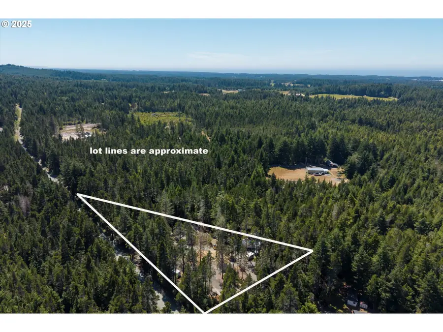 53580 Morrison Rd, Bandon, OR 97411 - #2