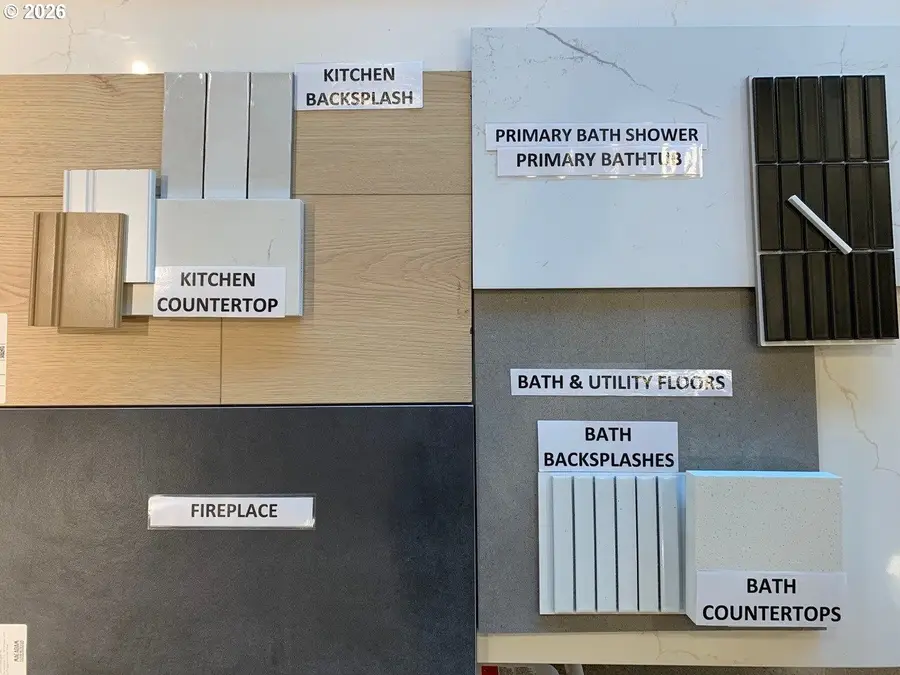 3317 SE 8th Ave, Battle Ground, WA 98604 - Image #3