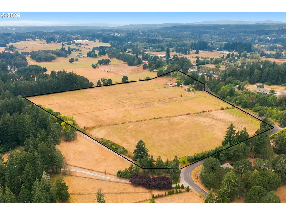 11317 NE Charter Oak Rd, Battle Ground, WA 98604 - #1