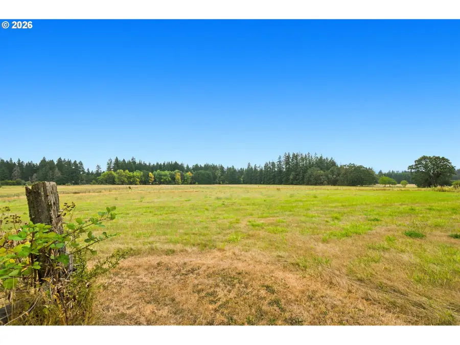 11317 NE Charter Oak Rd, Battle Ground, WA 98604 - #3