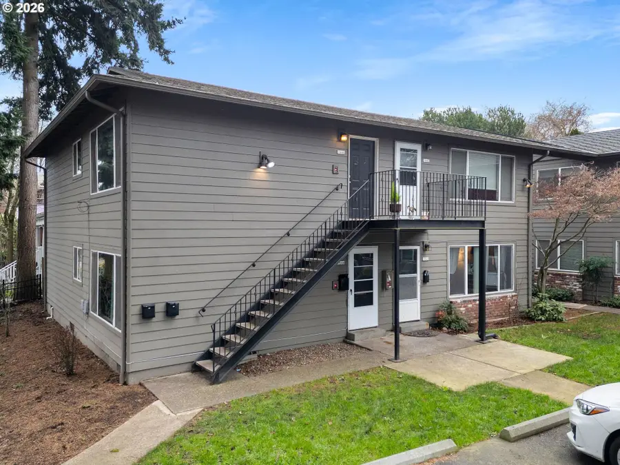 1626 SE Ash St, Portland, OR 97214 - Image #3