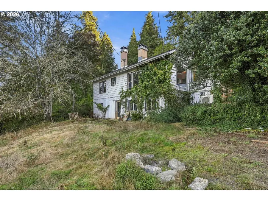 94643 Frontier Ln, Coquille, OR 97423 - #3