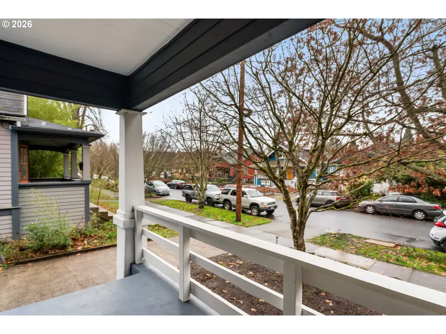 1800 SE 42nd Ave, Portland, OR 97215 - #3