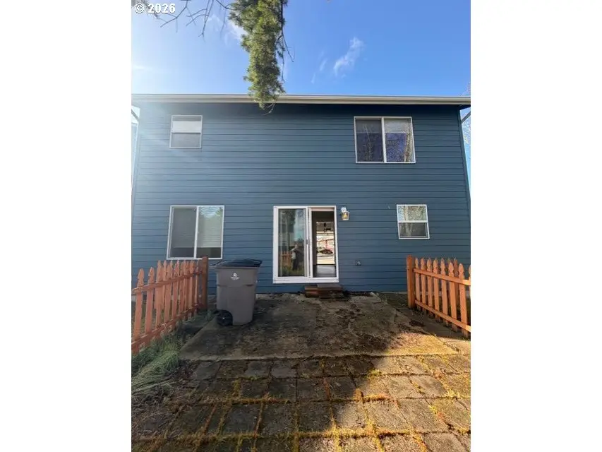 1010 2nd Ave, Seaside, OR 97138 - #2