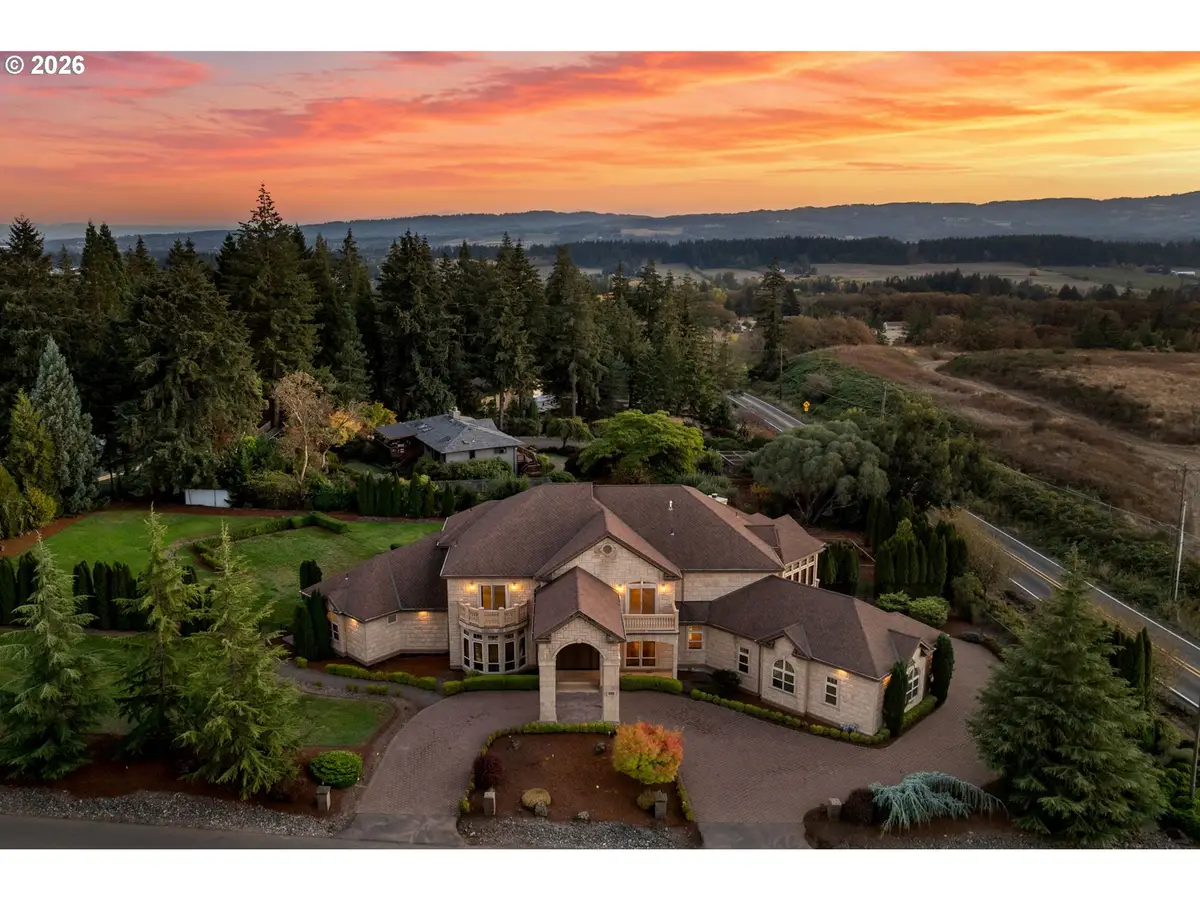 20420 SW Leonardo Ln, Beaverton, OR 97007 - #1