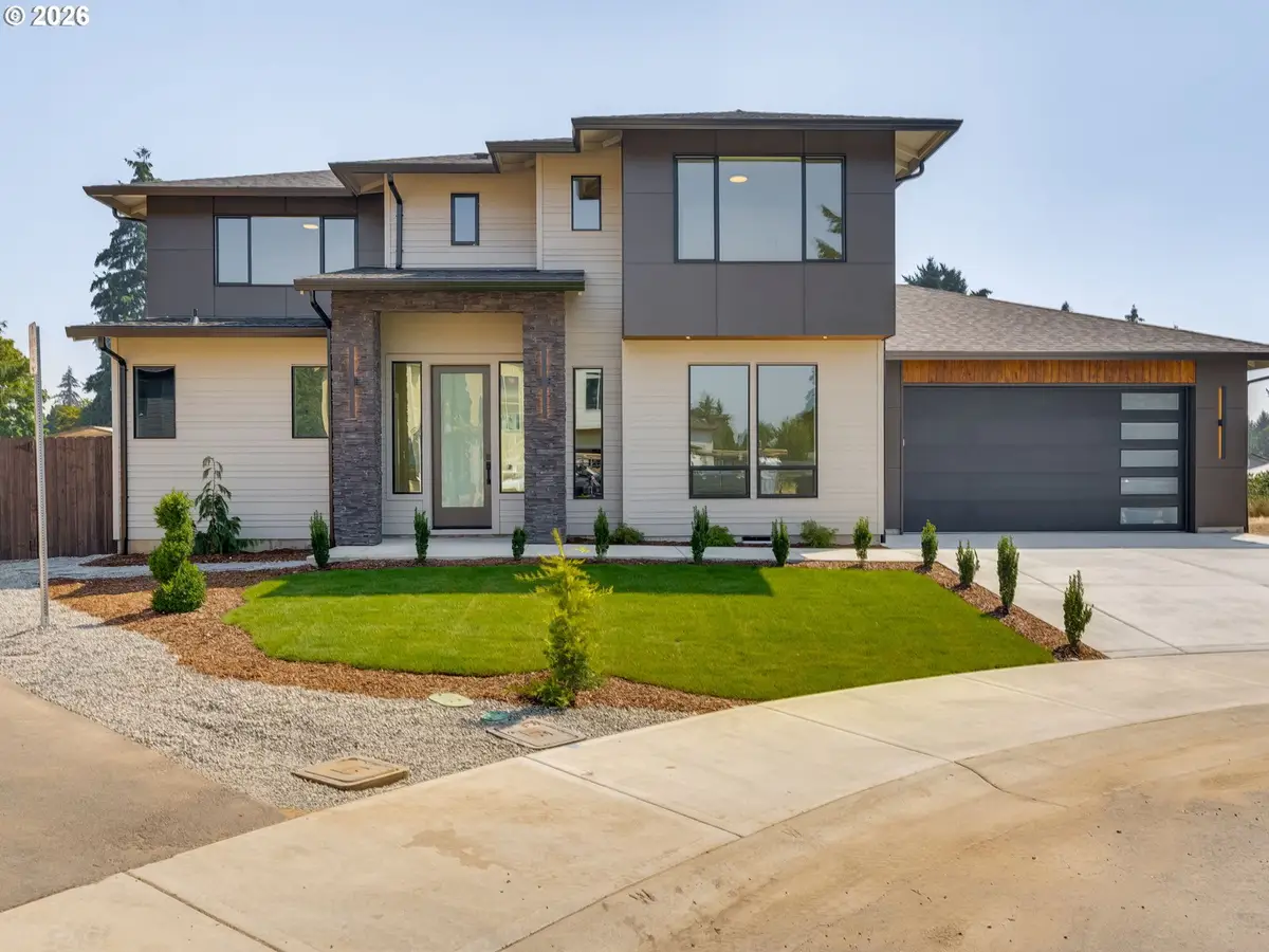 5809 NE 111th Cir, Vancouver, WA 98686 - #1